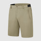 🔥LAST DAY SALE 50% OFF👍Men's Stretch Quick Dry Casual Work Golf Shorts