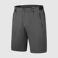 🔥LAST DAY SALE 50% OFF👍Men's Stretch Quick Dry Casual Work Golf Shorts