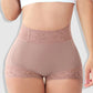 🔥Summer Sale-55% OFF🔥Women Lace Classic Daily Wear Hip Lift Shorts