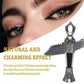 🎉Buy 1 Get 1 Free🎉Powder Eyeliner Handmade 100% Natural