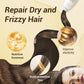 🔥Hot Sale🔥Rice Fermentation Essence Hair Cream
