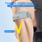 🔥Hot Sale🔥Silicone Patellar Tendon Support Strap
