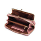 Crossbody Cell Phone Purse for Women