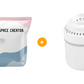 🧳No‑Pump Vacuum Storage Bags – Press & seal, no pump needed. Saves 80% space, keeps clothes dry & dust‑free. Perfect for bulky bedding & off‑season gear. 🛏️🗄️