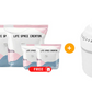 🧳No‑Pump Vacuum Storage Bags – Press & seal, no pump needed. Saves 80% space, keeps clothes dry & dust‑free. Perfect for bulky bedding & off‑season gear. 🛏️🗄️