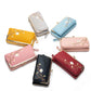 Crossbody Cell Phone Purse for Women