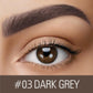 🔥BUY 1 GET 1 FREE🔥Longwear Waterproof Tinted Brow Gel
