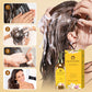 ❤️‍🔥Hot Sale 49% OFF✨Long Lasting Natural Hair Dye Shampoo