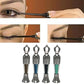 🎉Buy 1 Get 1 Free🎉Powder Eyeliner Handmade 100% Natural