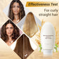 🔥Hot Sale🔥Rice Fermentation Essence Hair Cream