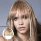 🔥Hot Sale 50% Off🔥Clip in Bangs