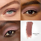 🔥37% OFF🔥Eye Shadow With Eye-Flattering Formula