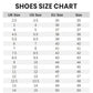 🖤Black Friday Big Sale 60% OFF🔥Women's Waterproof Warm Winter Boots
