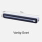 🖤Black Friday Flash Deal⚡Kitchen Wall Mounted Food Wrap Dispenser (50% OFF)