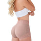 🔥Summer Sale-55% OFF🔥Women Lace Classic Daily Wear Hip Lift Shorts
