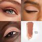 🔥37% OFF🔥Eye Shadow With Eye-Flattering Formula