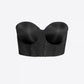 Women's Adjustable Straps Lace Bra
