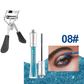 💎Buy 1 Get 1 Free🌟Waterproof Sparkling Colored Mascara