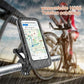 💧Waterproof Bicycle & Motorcycle Phone Holder🔥Limited Time Special Sale 49% OFF