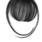 🔥Hot Sale 50% Off🔥Clip in Bangs