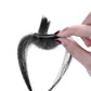 🔥Hot Sale 50% Off🔥Clip in Bangs