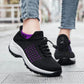 🔥2025 New✨Women Stretch Cushion Shoes