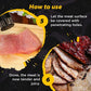 📢📢Buy 1 Get 1 Free⏰Stainless Steel Meat Tenderizer Needle