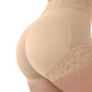 🔥Summer Sale-55% OFF🔥Women Lace Classic Daily Wear Hip Lift Shorts