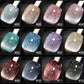 💅LAST DAY HOT SALE 50% OFF💎Laser Diamond Cat Eye Nail Polish