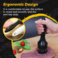 📢📢Buy 1 Get 1 Free⏰Stainless Steel Meat Tenderizer Needle