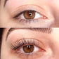✨ Iron Wand Mascara