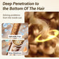 🔥Hot Sale🔥Rice Fermentation Essence Hair Cream