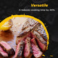 📢📢Buy 1 Get 1 Free⏰Stainless Steel Meat Tenderizer Needle