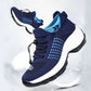 🔥2025 New✨Women Stretch Cushion Shoes