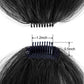 🔥Hot Sale 50% Off🔥Clip in Bangs
