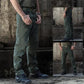 🎁2026 New Arrivals 56% OFF💥Multi-purpose Tactical Pants