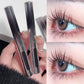 ✨ Iron Wand Mascara