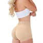 🔥Summer Sale-55% OFF🔥Women Lace Classic Daily Wear Hip Lift Shorts