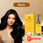 ❤️‍🔥Hot Sale 49% OFF✨Long Lasting Natural Hair Dye Shampoo