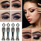 🎉Buy 1 Get 1 Free🎉Powder Eyeliner Handmade 100% Natural