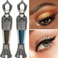 🎉Buy 1 Get 1 Free🎉Powder Eyeliner Handmade 100% Natural
