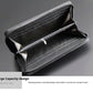 📢60% OFF NOW🔥Men's Business Leather Wallet