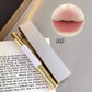 🎉2025 Hot Sale🎉2-in-1 Waterproof Lipstick & Lip Liner