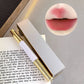 🎉2025 Hot Sale🎉2-in-1 Waterproof Lipstick & Lip Liner