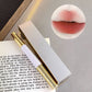 🎉2025 Hot Sale🎉2-in-1 Waterproof Lipstick & Lip Liner