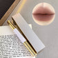 🎉2025 Hot Sale🎉2-in-1 Waterproof Lipstick & Lip Liner