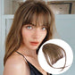 🔥Hot Sale 50% Off🔥Clip in Bangs