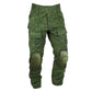 📢📢50%  OFF !! ⏰Men's Tactical Cargo Pants with Knee Pads