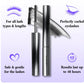 ✨ Iron Wand Mascara