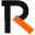 swarous logo